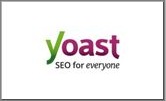 dmdp,digital marketer deepika puri yoast