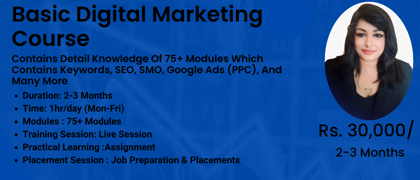 Advance-Digital-Marketing-CourseDigital-Marketing5